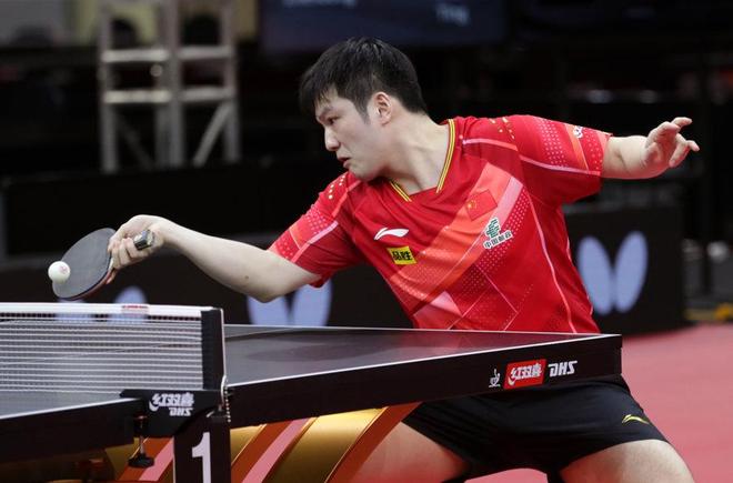 真实案例 真实案例