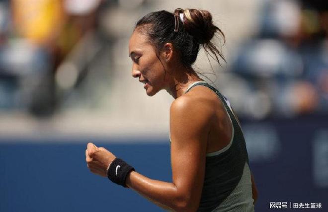 证了中国网 证了中国网