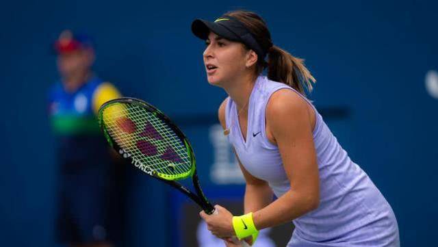 并不意味着 并不意味着