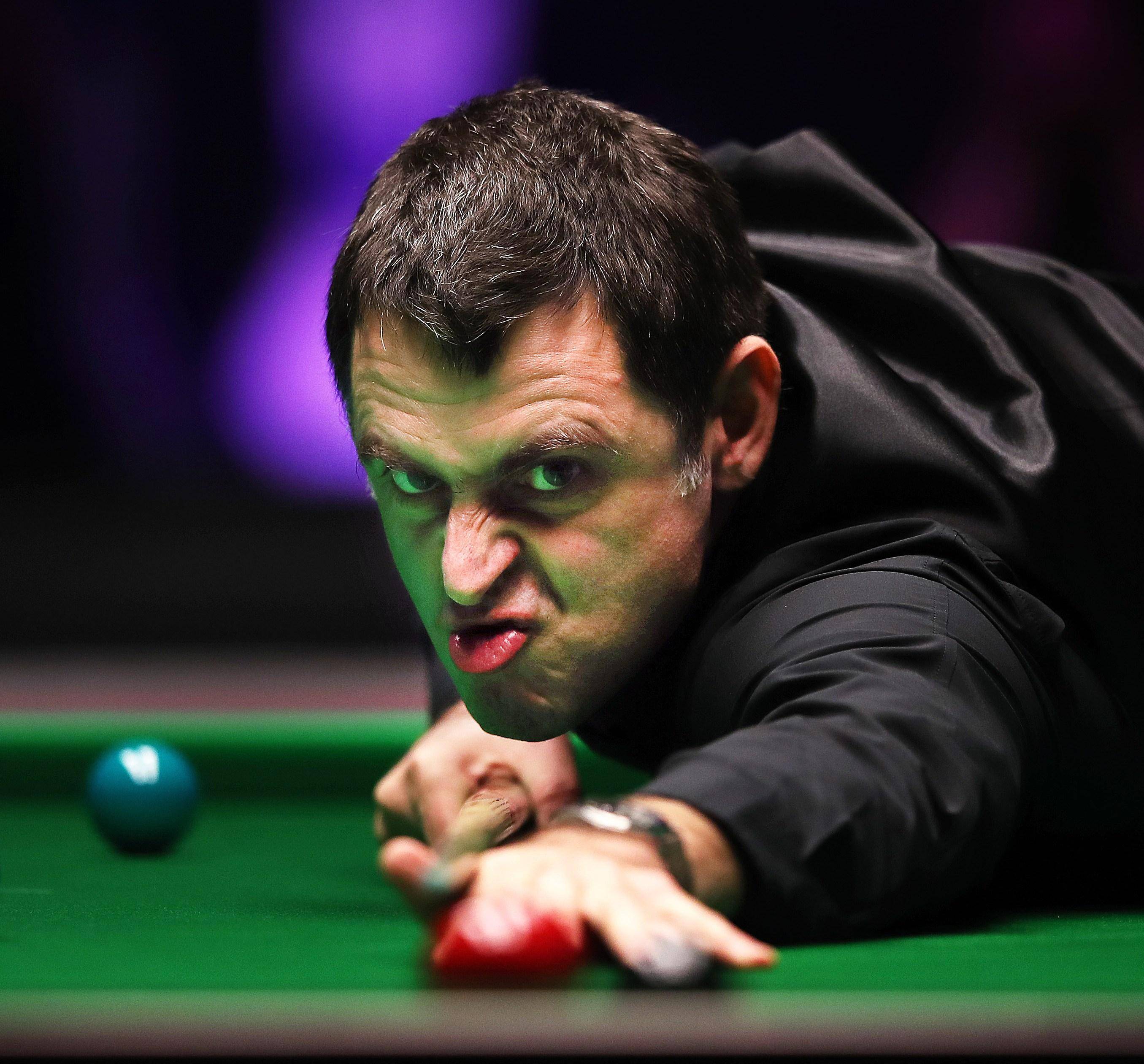 年少成名的 年少成名的