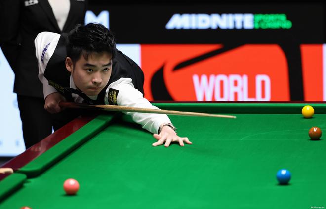 聚焦足球赛 聚焦足球赛