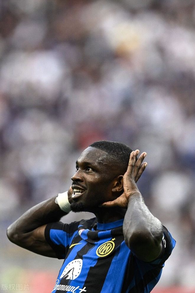 冲场的情况 冲场的情况