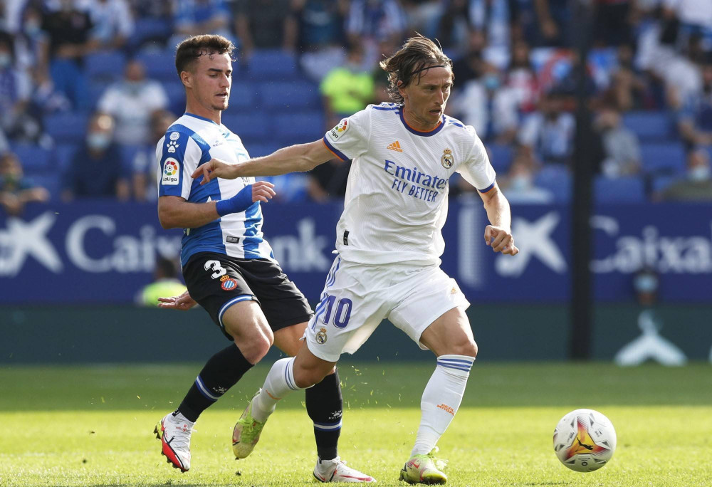 秘鲁杯风波 秘鲁杯风波