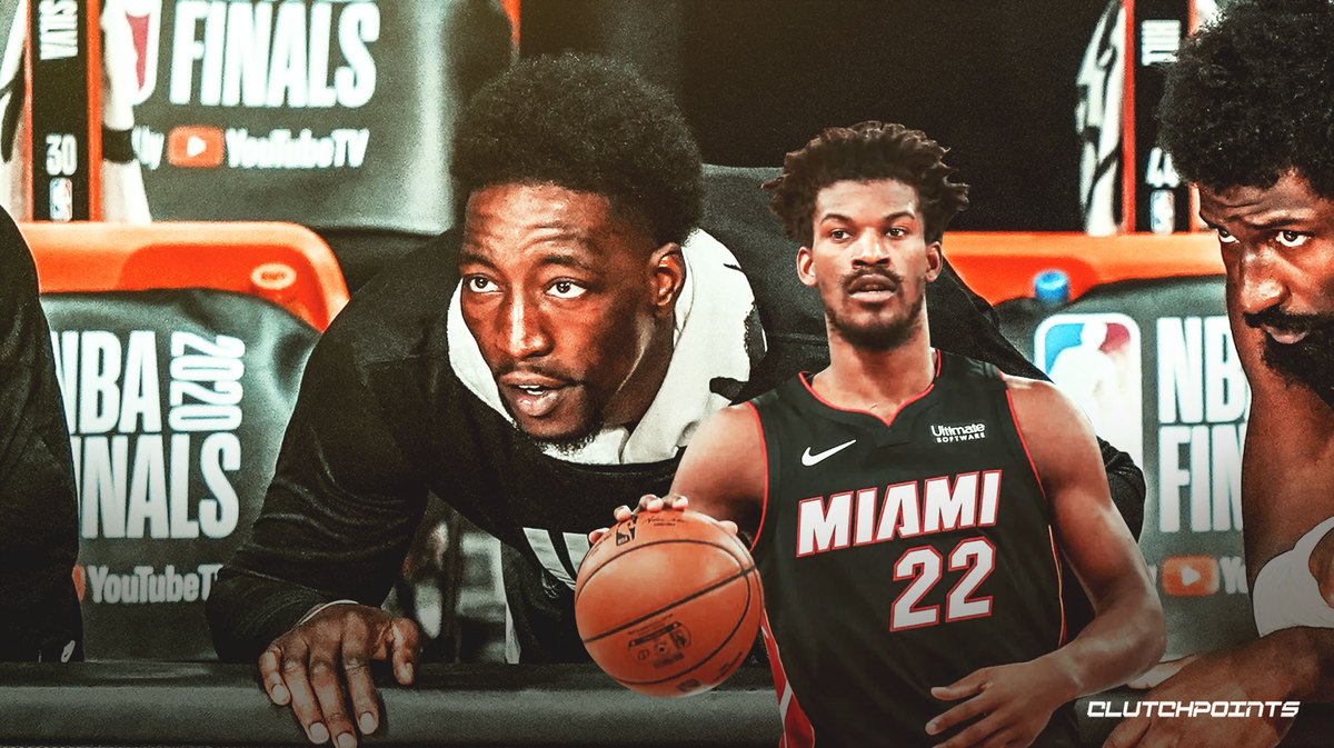 案例來看 案例來看