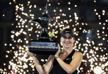 王的反擊 王的反擊