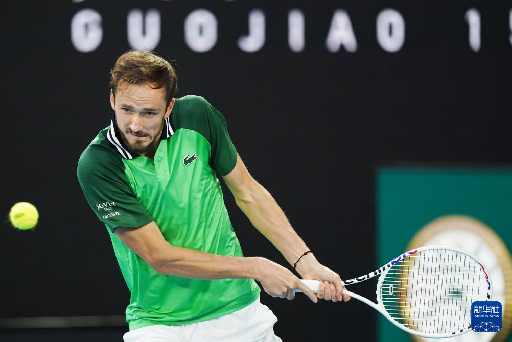 环翠站的开 环翠站的开