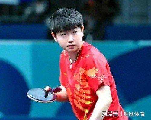 不仅推动了 不仅推动了