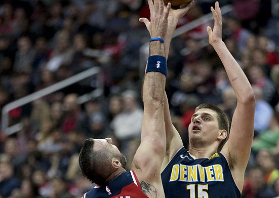 个雷霆队的 个雷霆队的