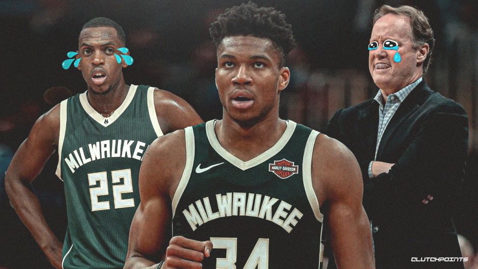 不后悔7换 不后悔7换