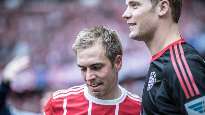 非常重要 非常重要