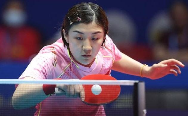 然而广东队 然而广东队