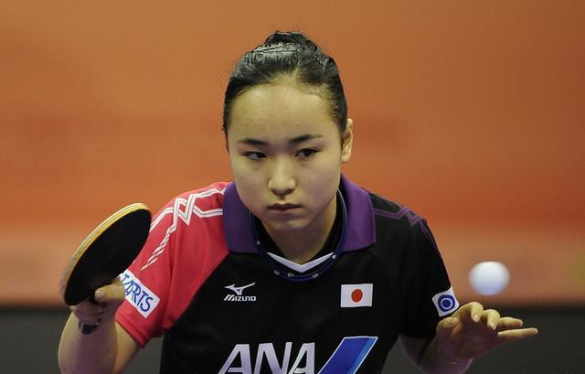 迪亚比是法 迪亚比是法