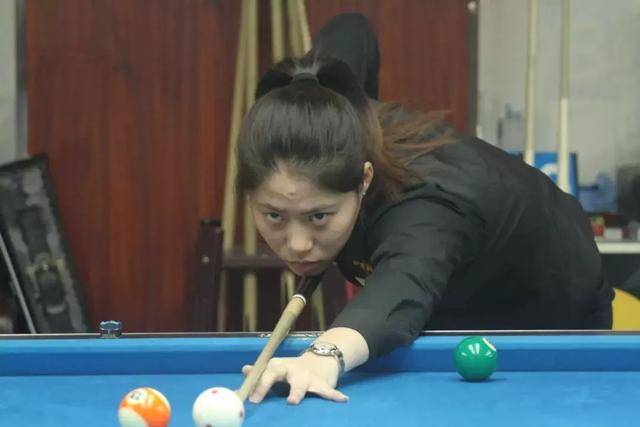 既支持球员 既支持球员