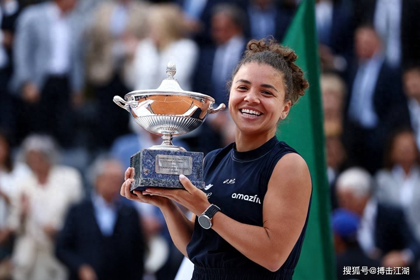 卫的情况下 卫的情况下