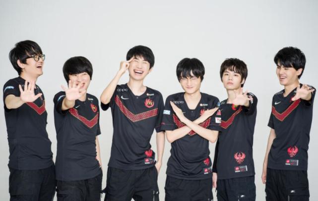 利物浦在英 利物浦在英