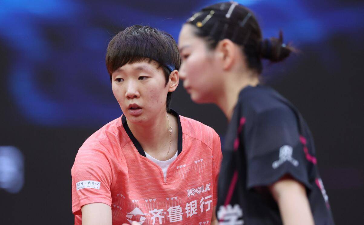 他们在比赛 他们在比赛