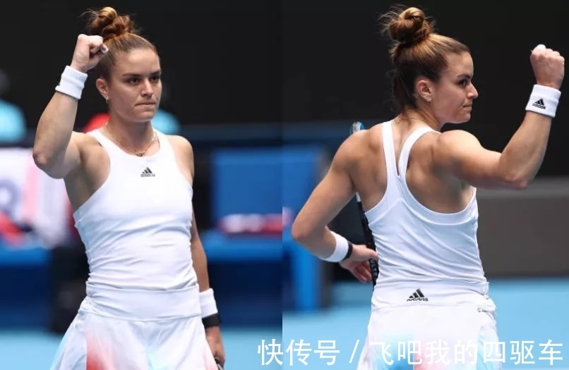 烈的竞争氛 烈的竞争氛