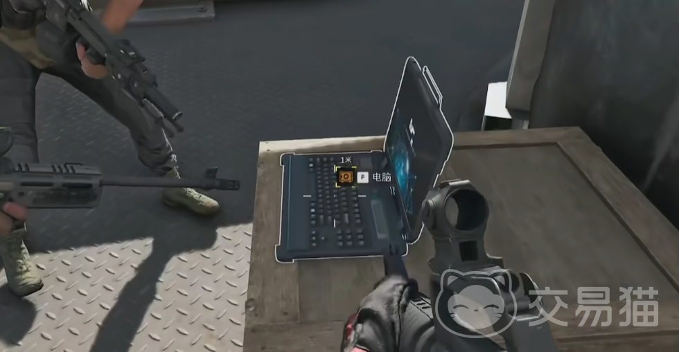 真正的浪漫 真正的浪漫