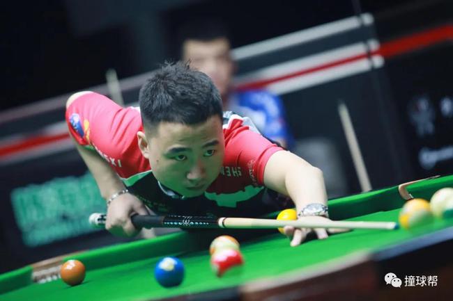 也向外界传 也向外界传