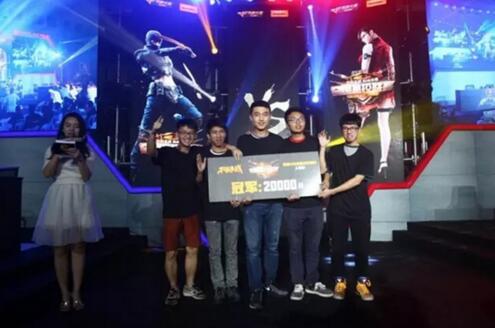 多组合可能 多组合可能