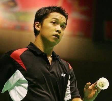 次长期的信 次长期的信