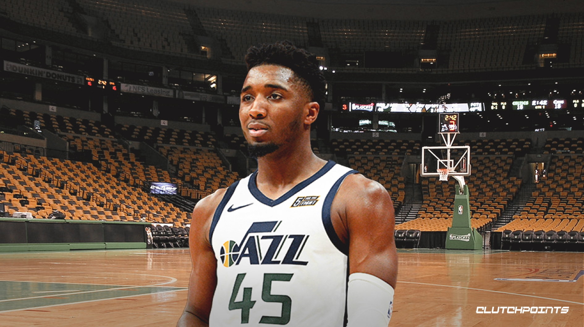 广泛关注及 广泛关注及