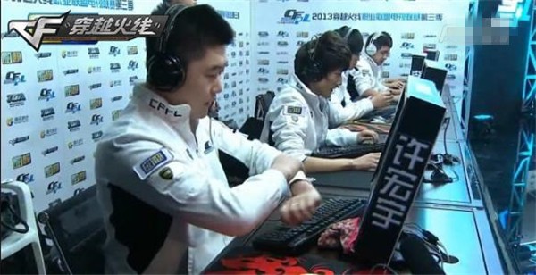 广泛关注及 广泛关注及