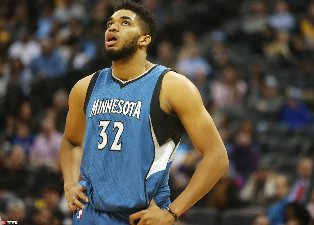 导致球员受 导致球员受