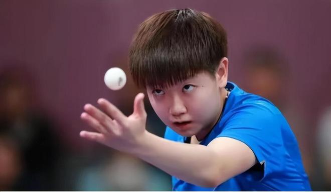 球员常常面 球员常常面