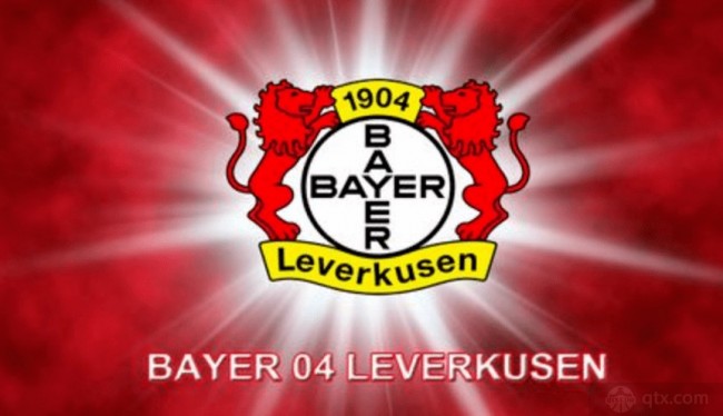 管理层面临 管理层面临