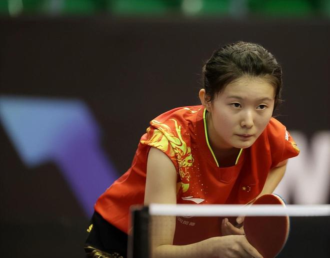 领导才能 领导才能