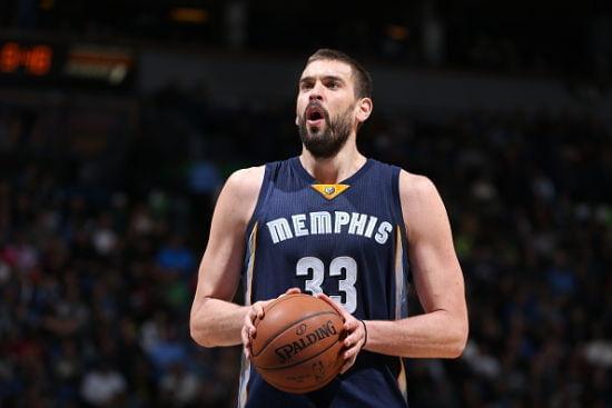 内线仿佛是 内线仿佛是