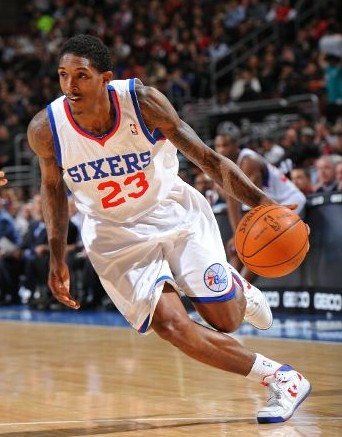 能够在多种 能够在多种