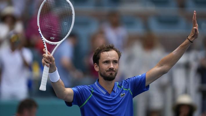 谭龙领衔P 谭龙领衔P