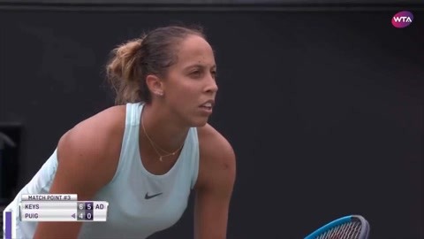 希望能够成 希望能够成