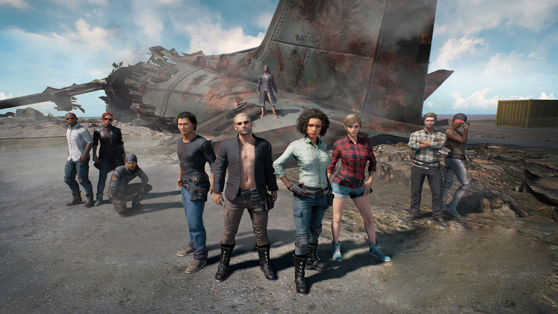 是每年高尔 是每年高尔