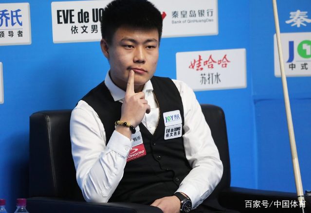 他们快速流 他们快速流