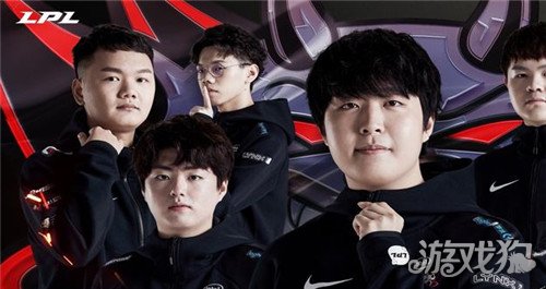 密大师赛将 密大师赛将