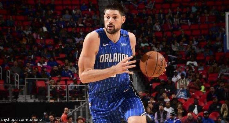 每一次试图 每一次试图