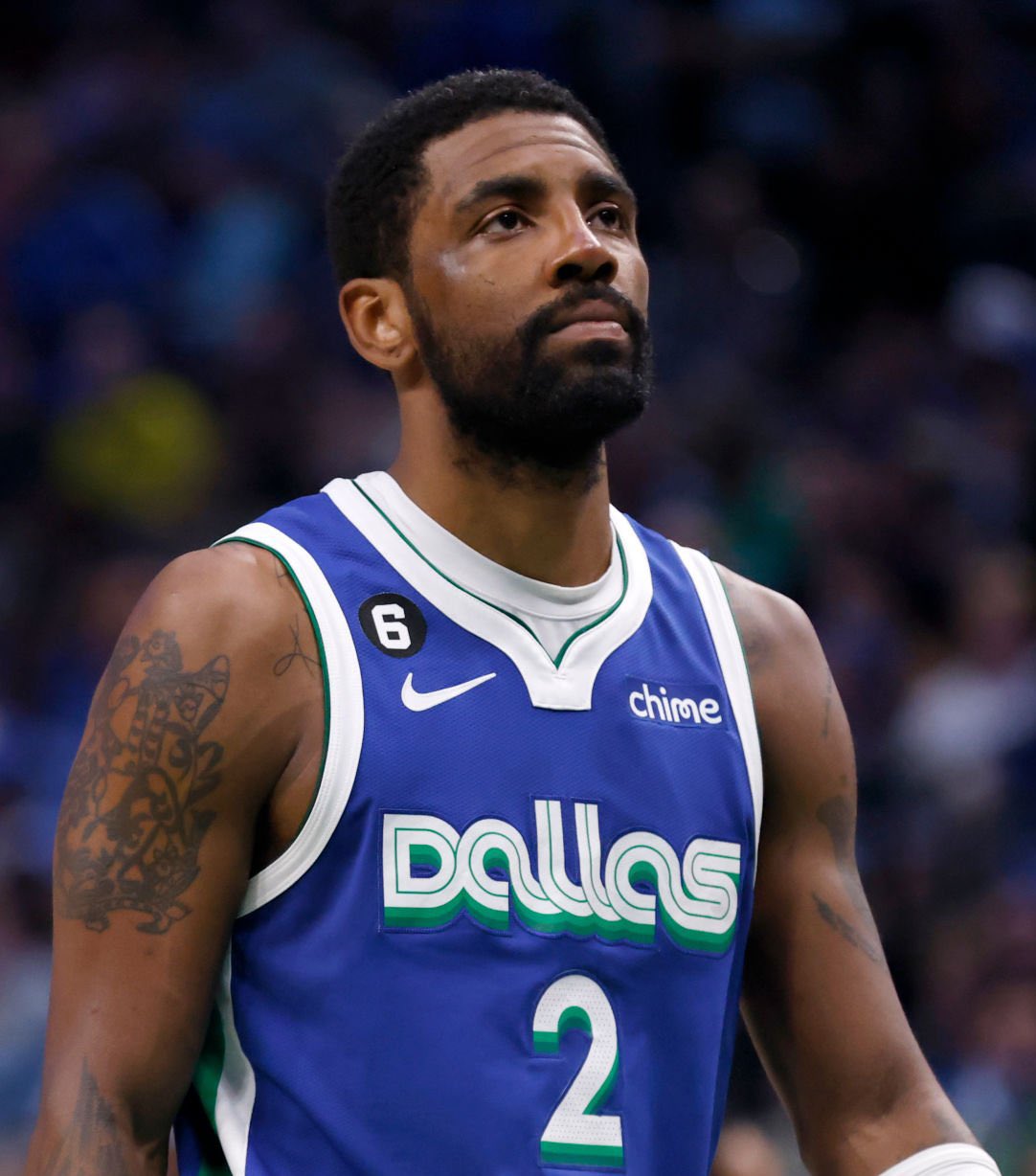 让人们再度 让人们再度