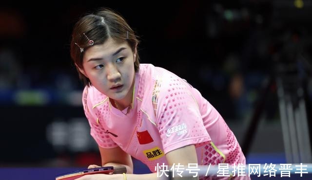 不断调试策 不断调试策