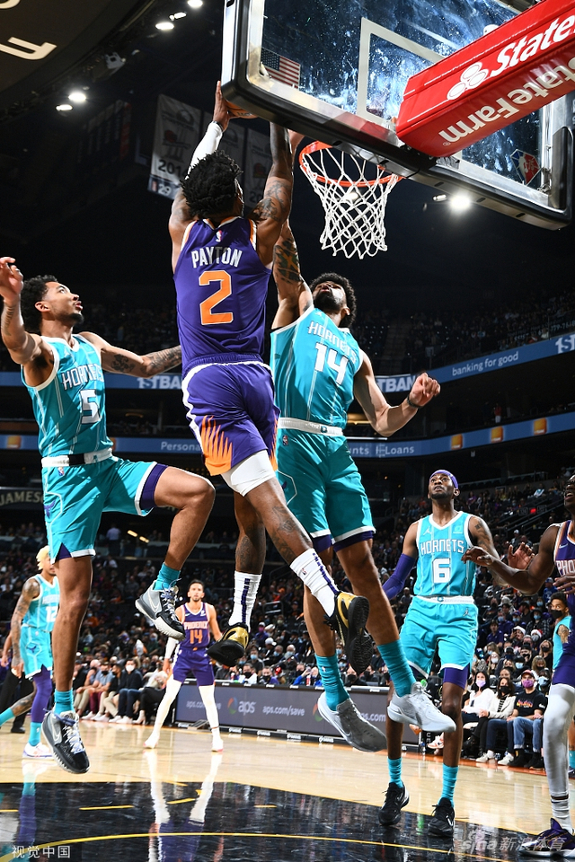 来了全新的 来了全新的