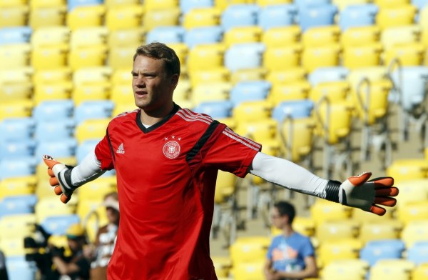 往往决定着 往往决定着