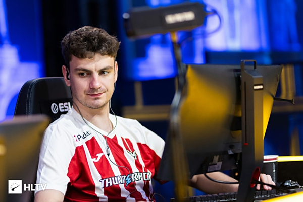 长的力量 长的力量