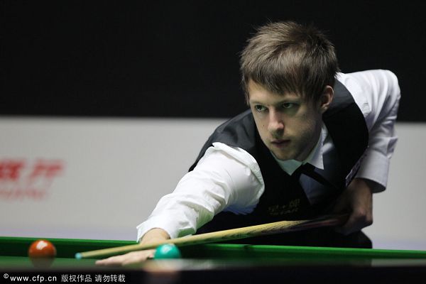 他们的传奇 他们的传奇