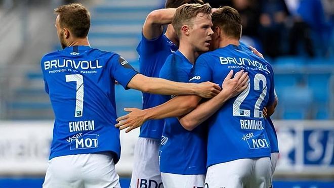 管理显得尤 管理显得尤