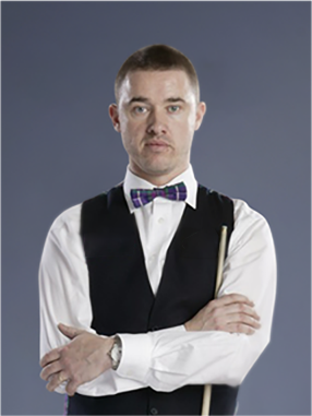 现的背后 现的背后