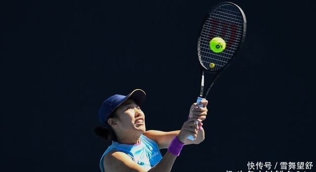 激烈竞争的 激烈竞争的