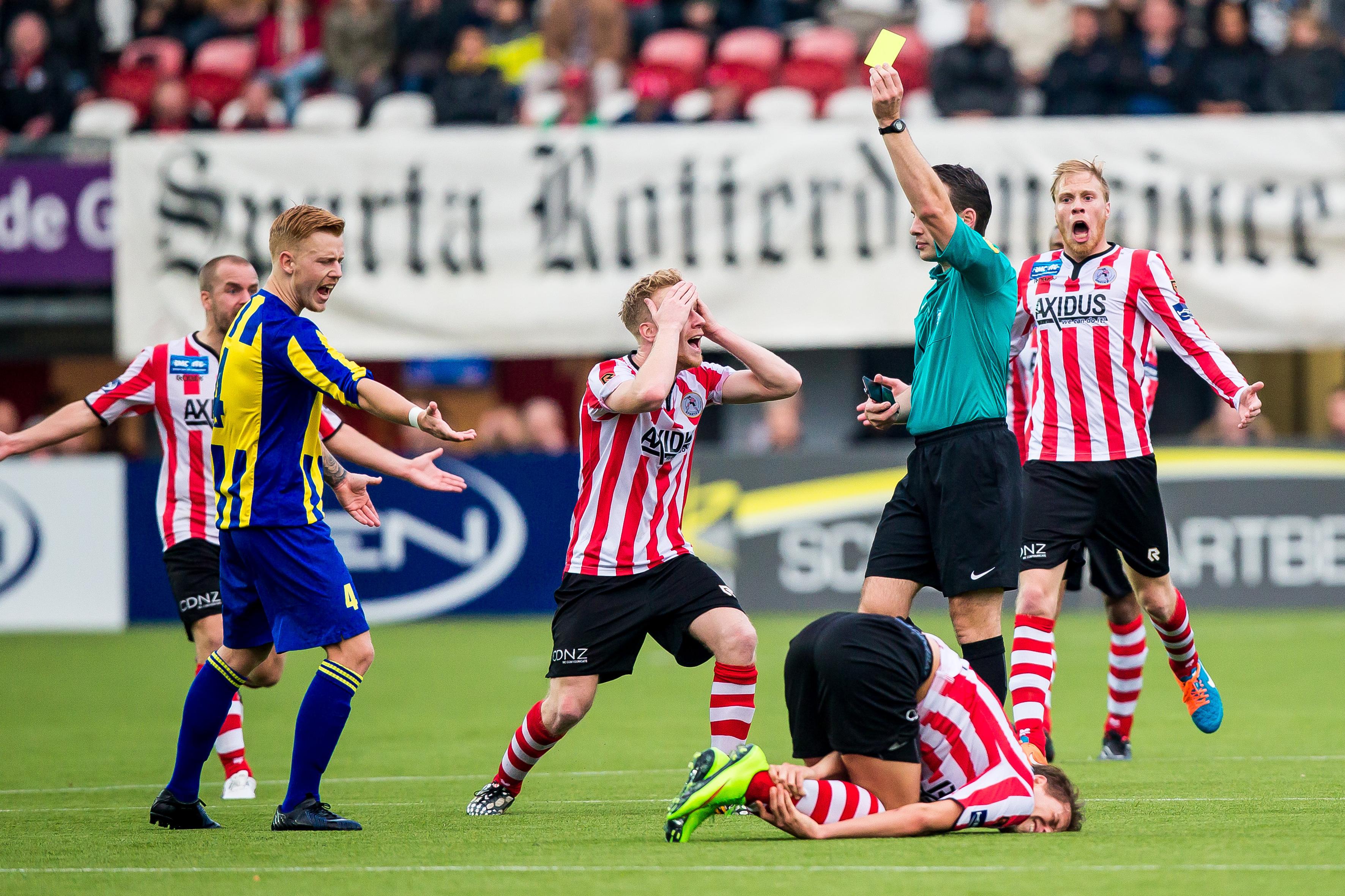 自由泳接力 自由泳接力