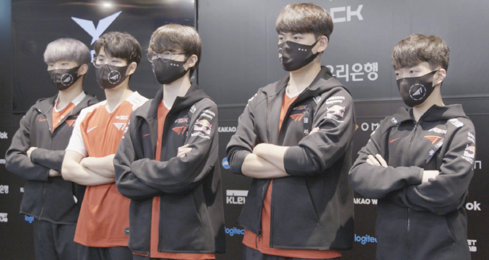 第十四届全 第十四届全